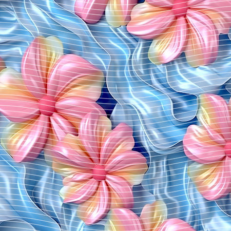 20oz integrate-EJ-10683